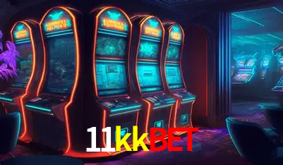 Descubra a Essência do 11kkbet: Nossa História e Compromissos