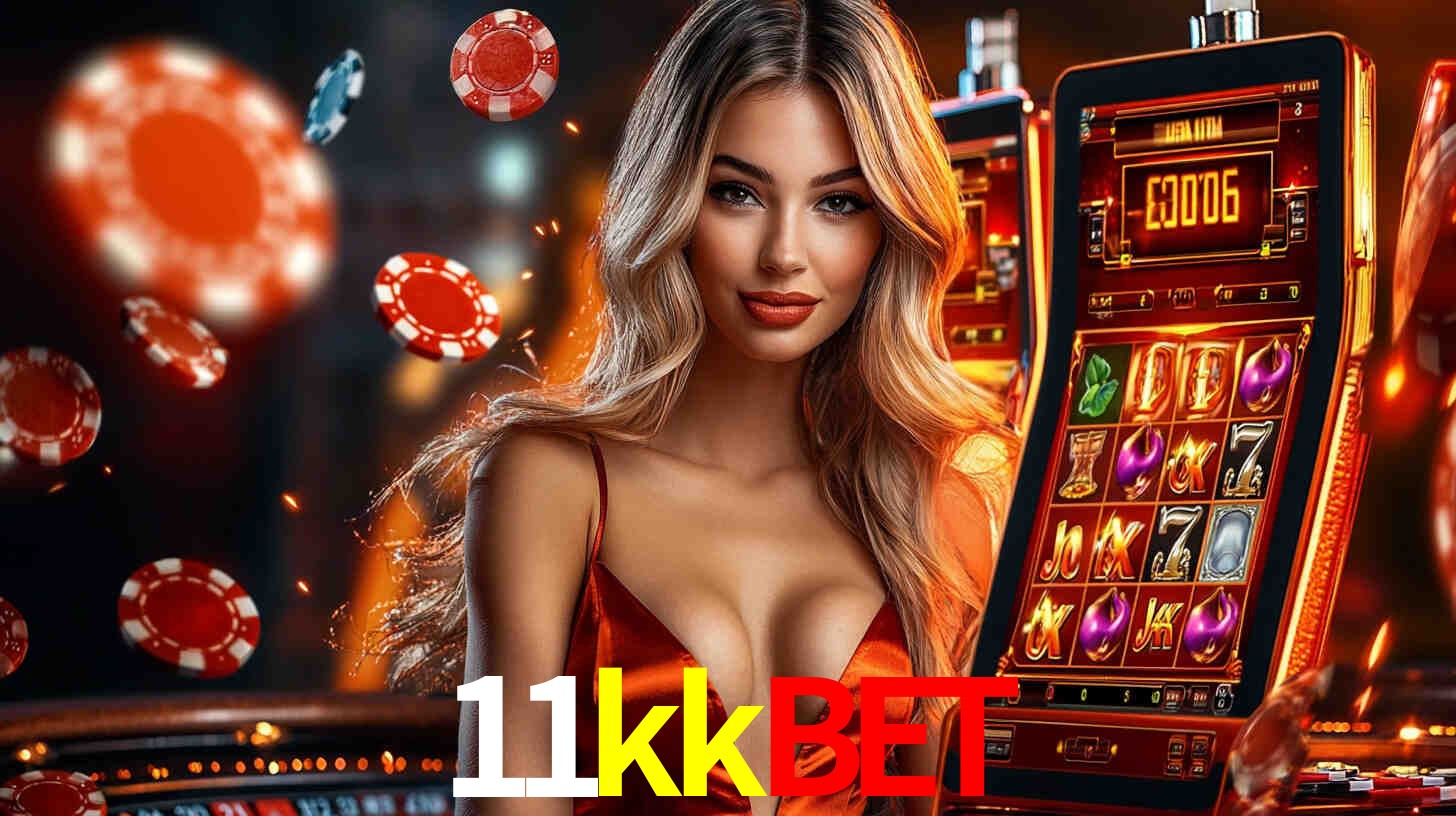 11kkbet login