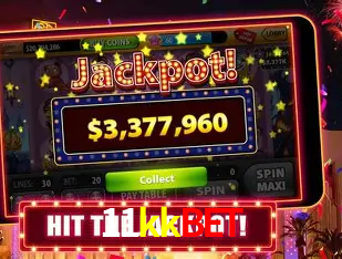 A Revolução dos Aplicativos de Jogos no 11kkbet