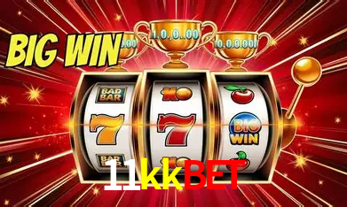 Desvendando o Mundo dos Jogos Virtuais na 11kkbet