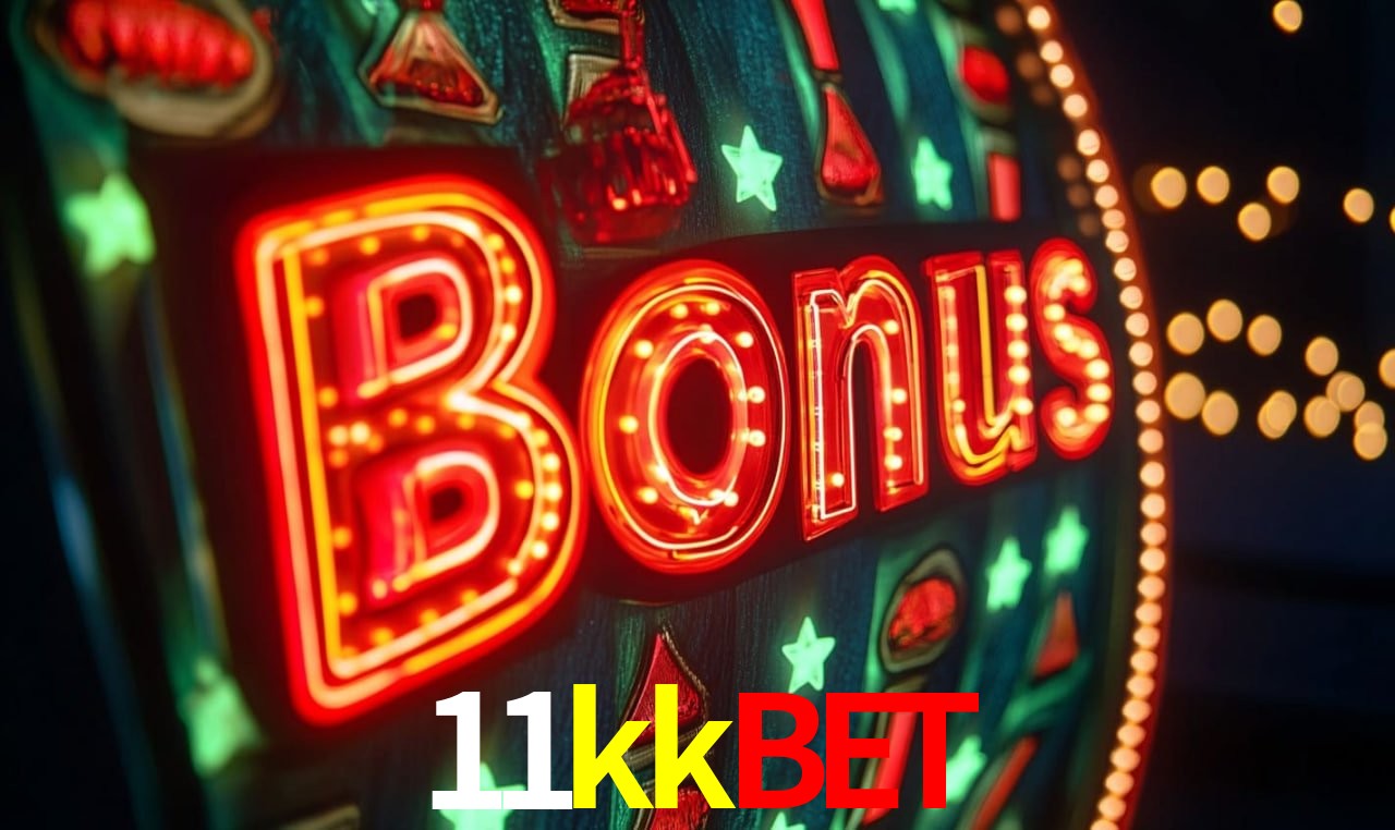 Estatísticas 11kkbet