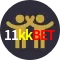 Affiliates