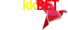 Payment Method