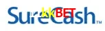 Payment Method