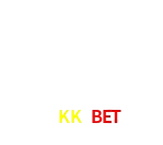 11KK BET