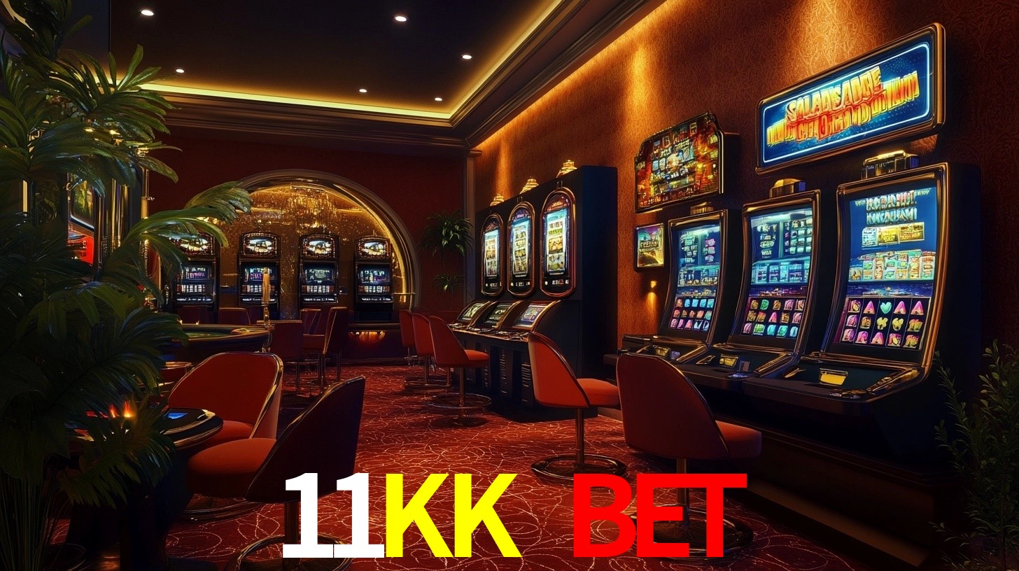 Sistema de Pagamento Rápido e Seguro - PIX, Boleto, Cartões de Crédito