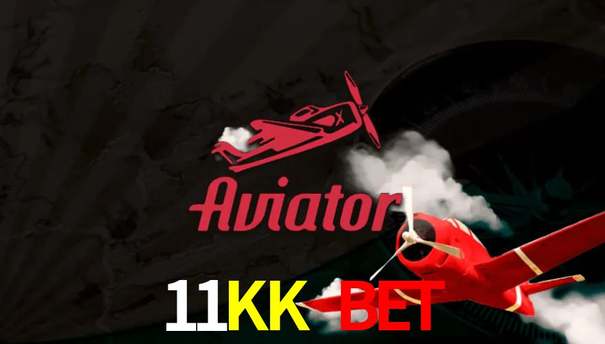 Estratégias de Crash - Gráfico de Multiplicadores e Riscos