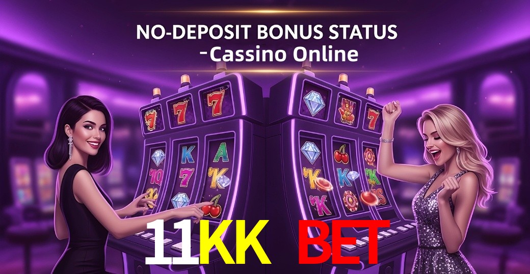 Jogos de Cassino em Destaque - Slots, Roleta, Blackjack
