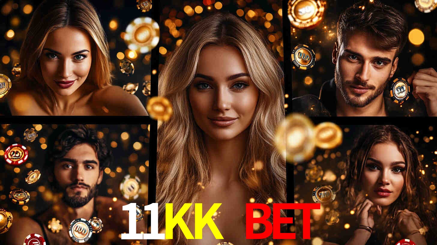 Promoções em Destaque - Bônus Especiais e Cashback