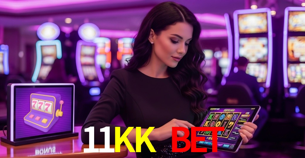 Categorias de Jogos - Slots, Mesa, Ao Vivo, Jackpots