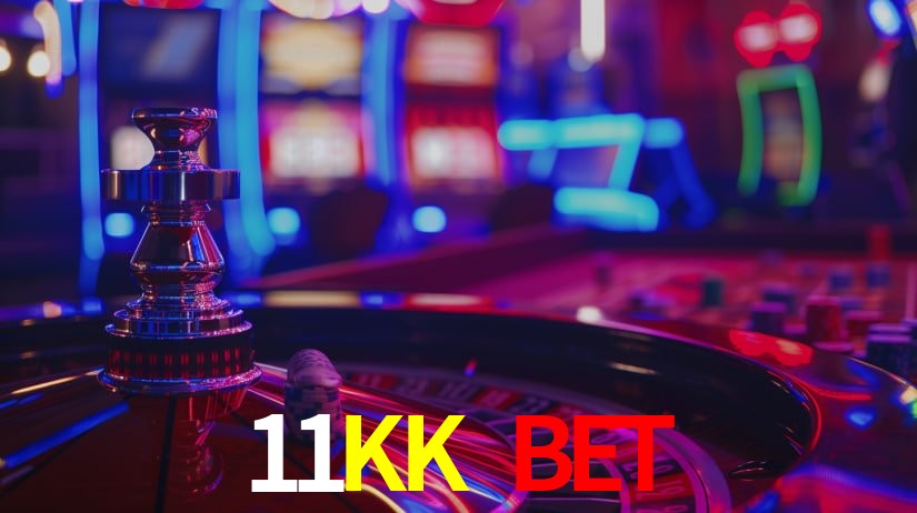 Interface de Apostas ao Vivo - Transmissão e Odds em Tempo Real