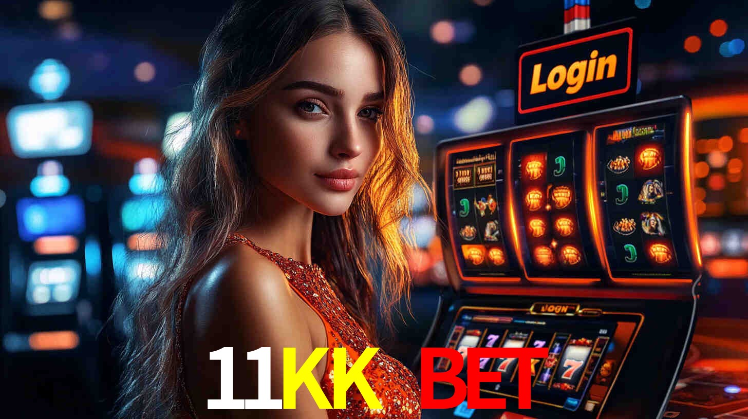 Sistema de Segurança Avançado 11KK BET - Criptografia e Proteção