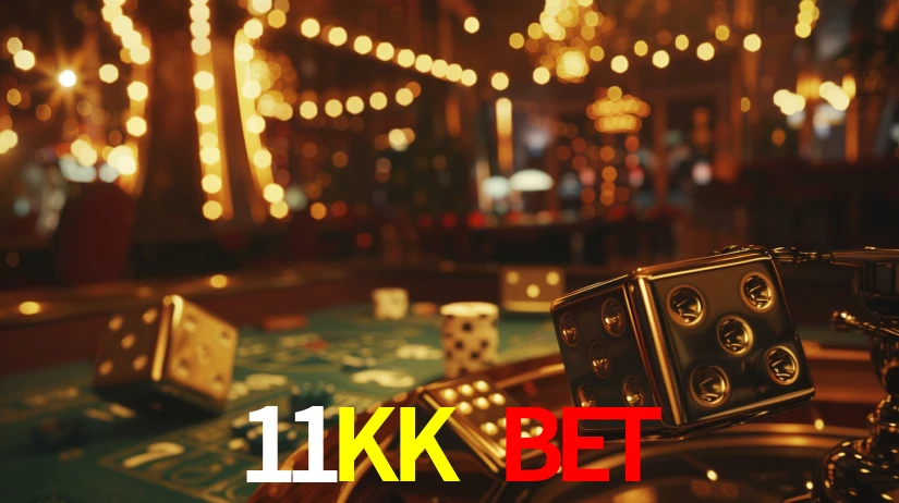 Sistema VIP Premium e Segurança Máxima - Bônus Exclusivos e Benefícios