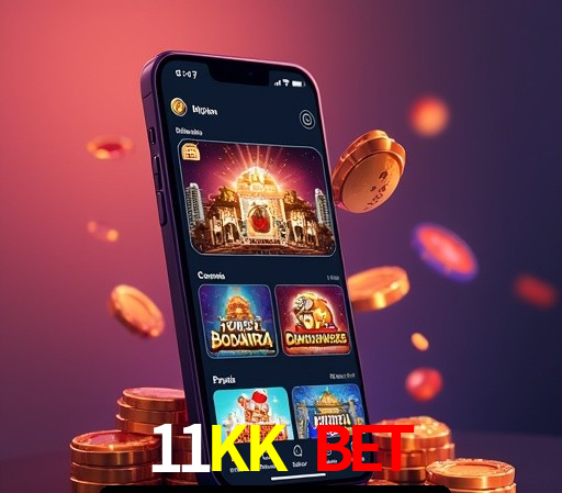 Programa de Fidelidade VIP - 7 Níveis de Recompensas Exclusivas