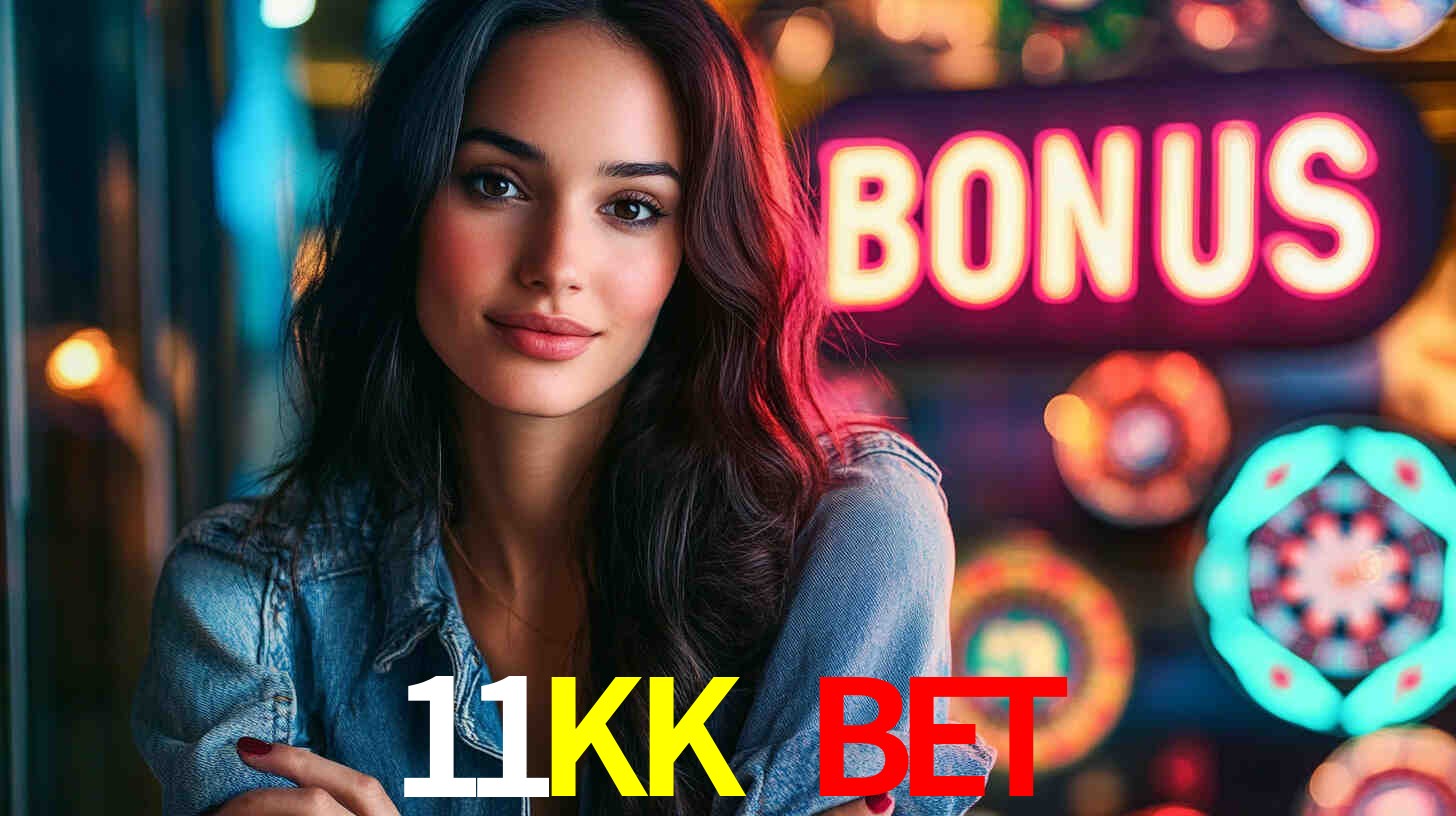 Pacote de Bônus de Boas-vindas