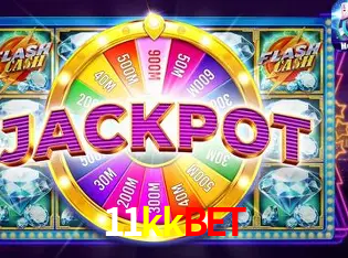 Desvendando o Mundo dos Jogos Virtuais na 11kkbet