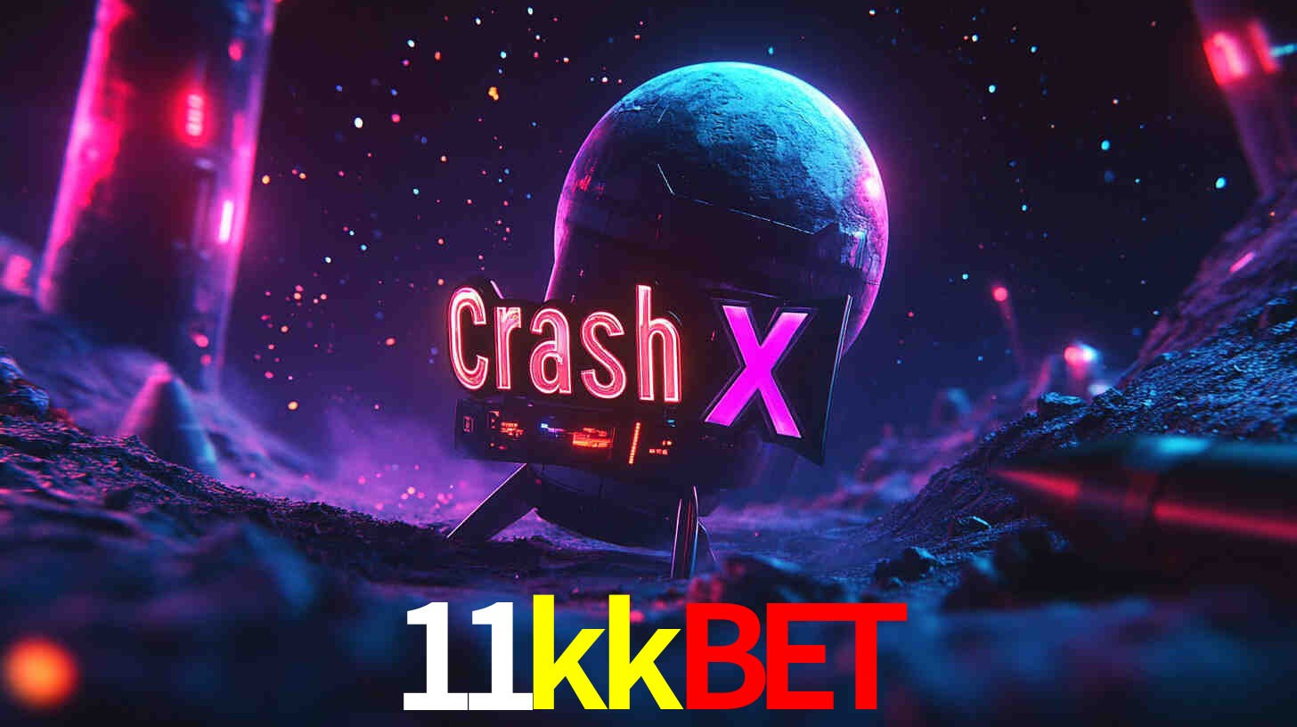 Jogo Aviator 11kkbet