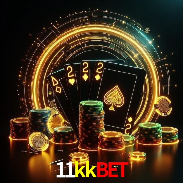 Promoção Relâmpago 11kkbet