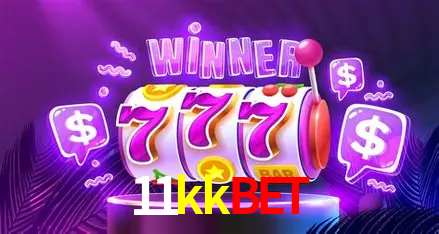 Explorando a Categoria de Eventos em Apostas na 11kkbet