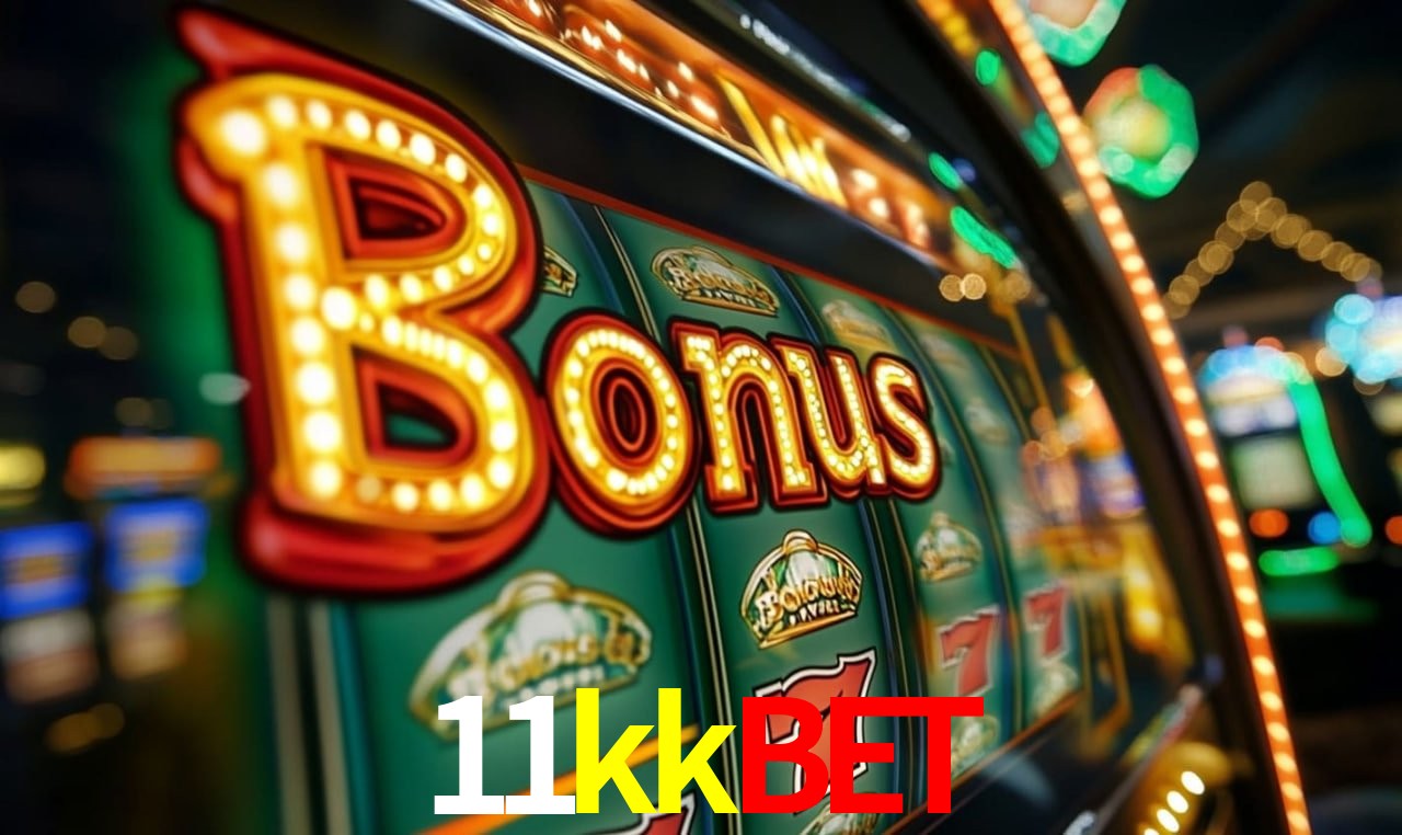 Segurança 2FA 11kkbet