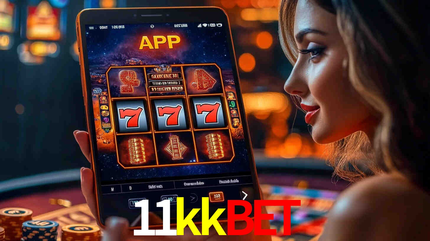 11kkbet,11kkbet.com