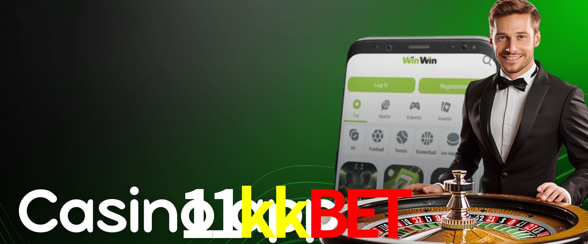 Descubra a Magia dos Jogos de Arcade no 11kkbet