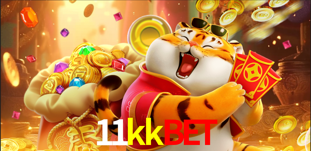11kkbet