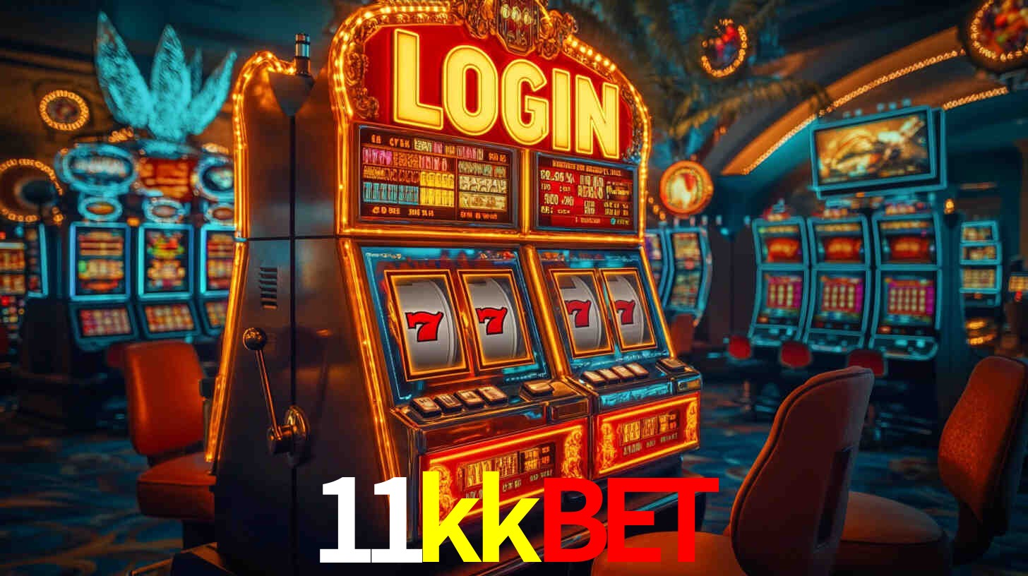 11kkbet,11kkbet.com