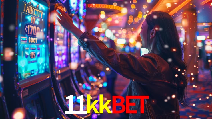 11kkbet