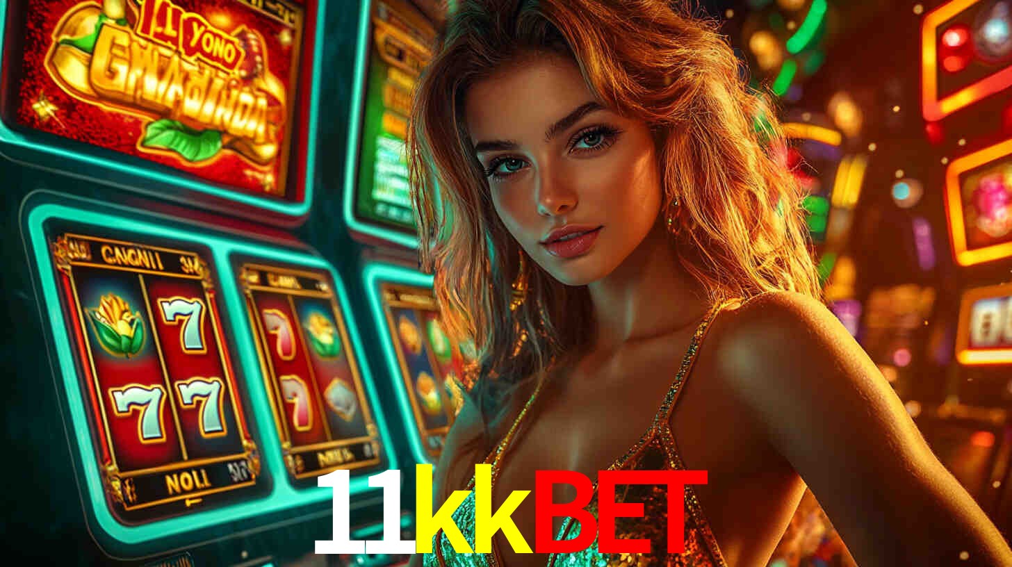 11kkbet