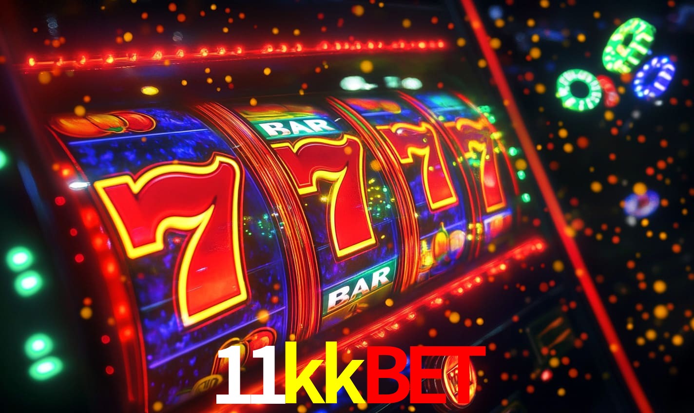 11kkbet: Jogue Crash e Experimente Alta Recompensa Instantânea