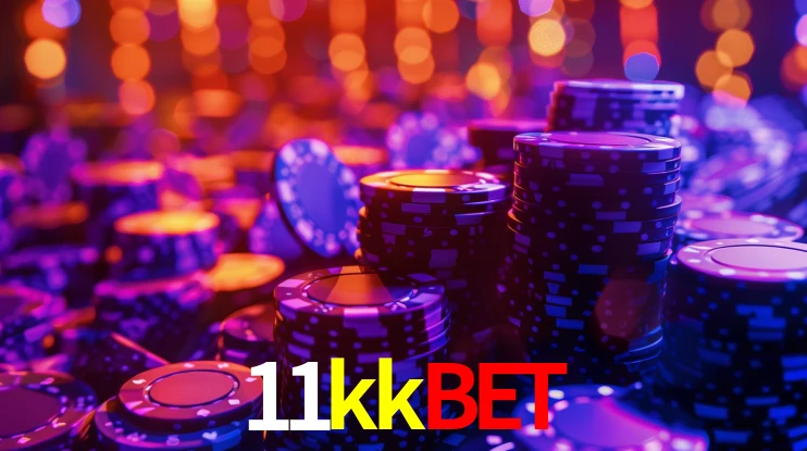 11kkbet