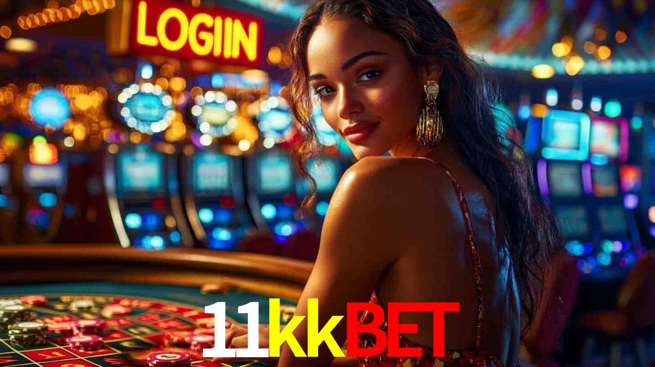 Ofertas Exclusivas 11kkbet