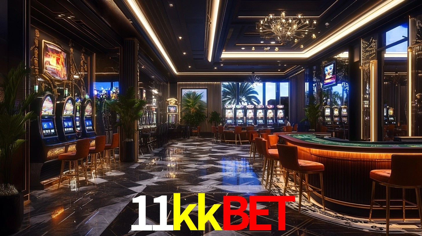 11kkbet