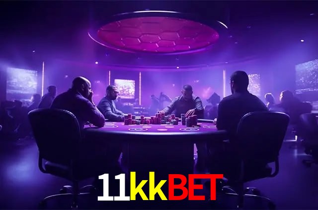 Integração de APIs 11kkbet