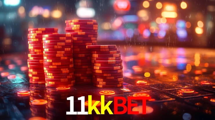 11kkbet,11kkbet.com