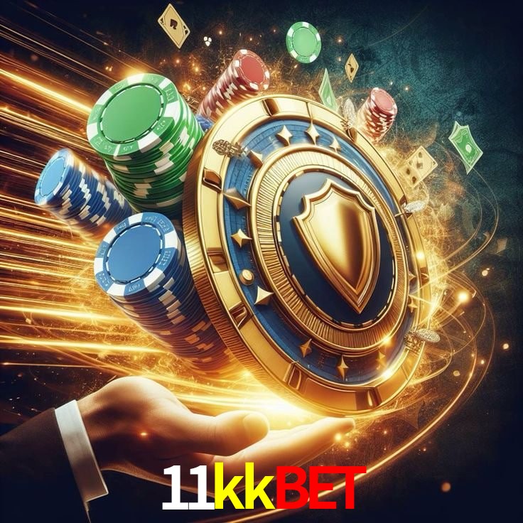 Ofertas Exclusivas 11kkbet