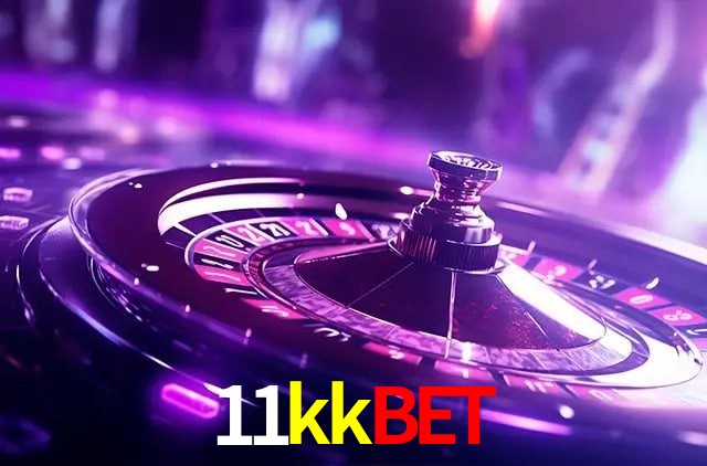 Apostas de Futebol 11kkbet