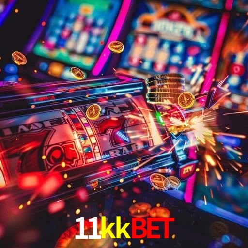 Estatísticas do Jogo 11kkbet