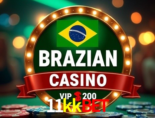 Integração de APIs 11kkbet