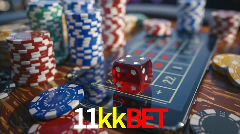 11kkbet login