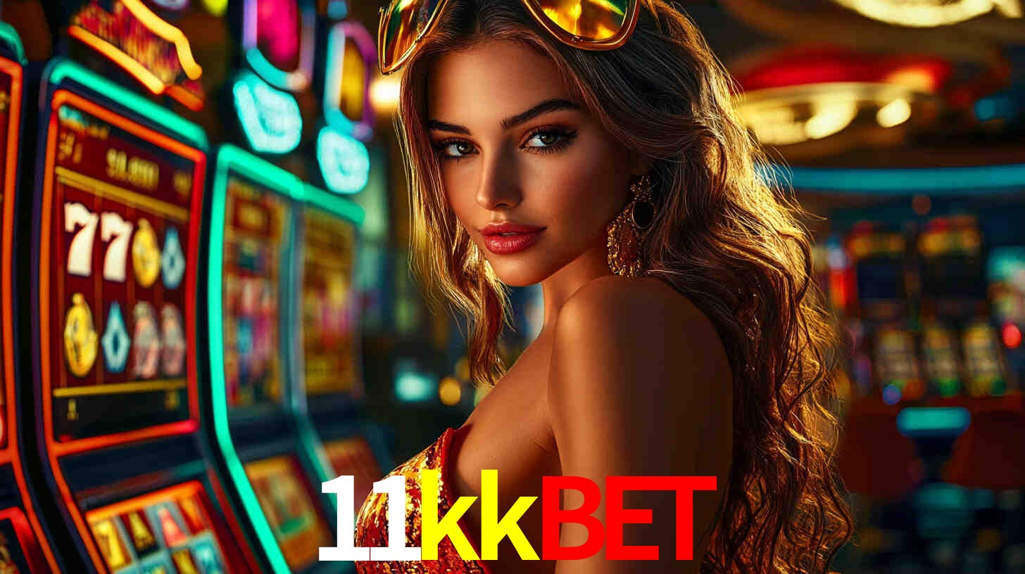 11kkbet,11kkbet.com
