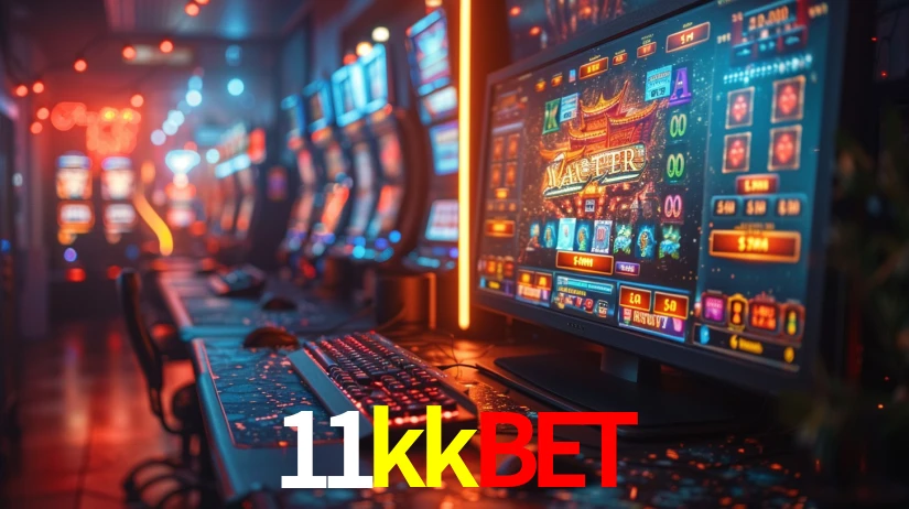 11kkbet.com