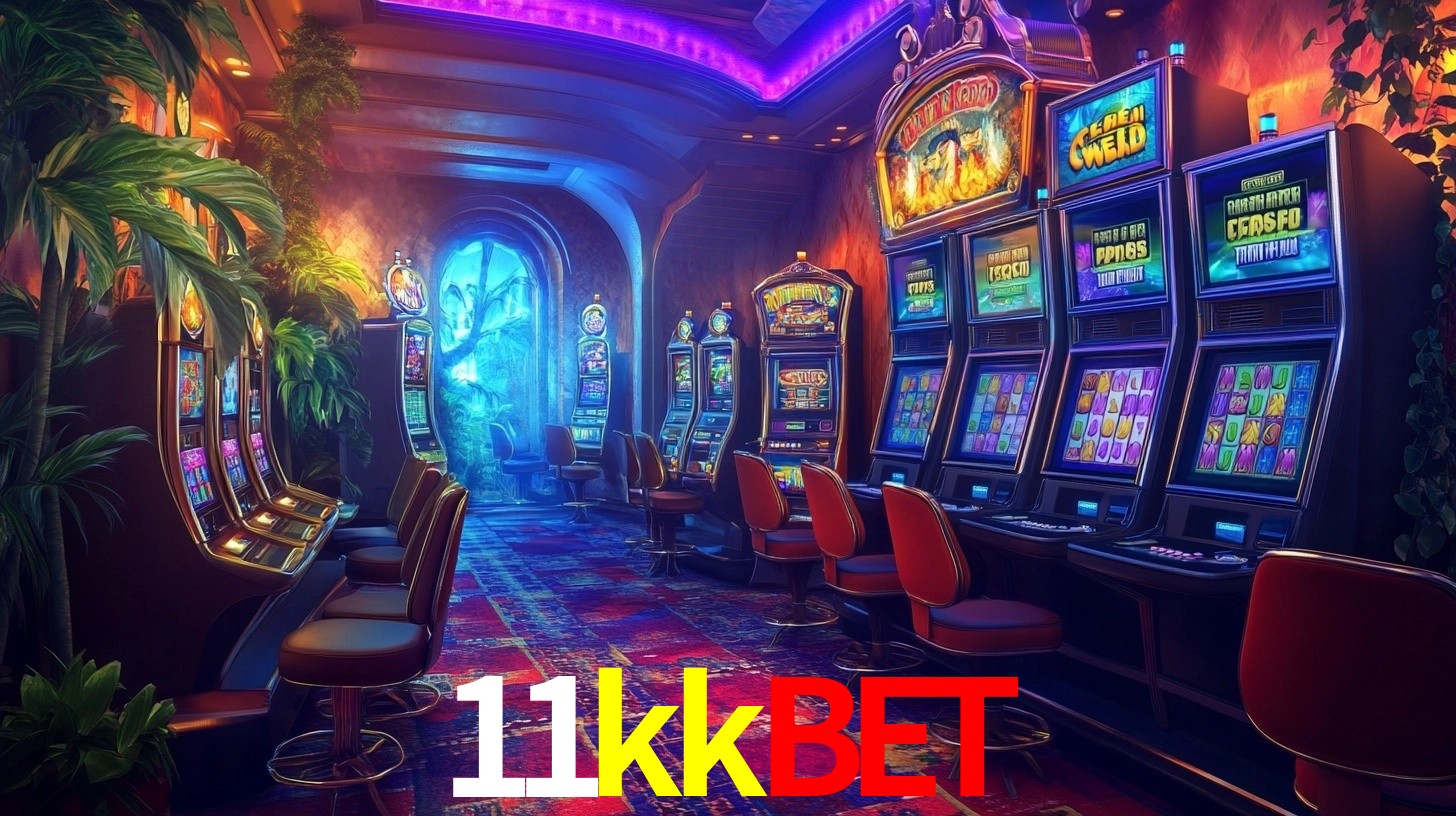 Programa VIP 11kkbet
