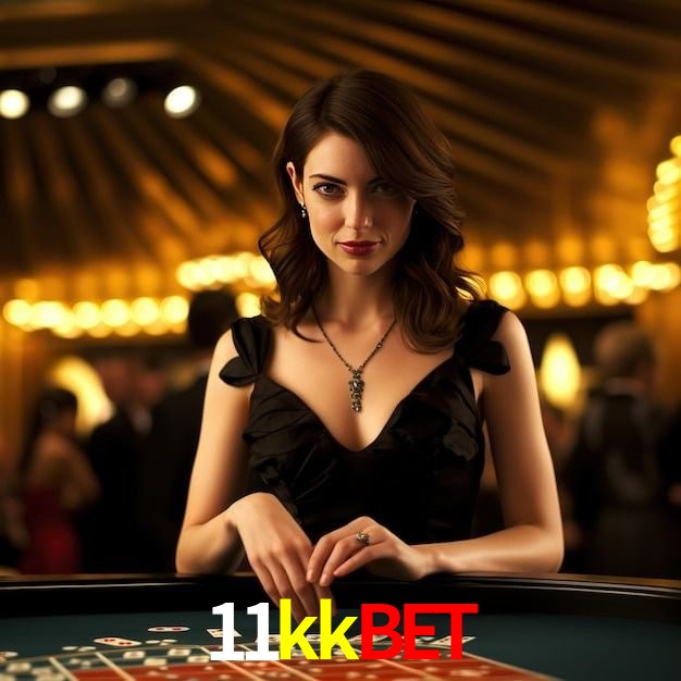 Apostas de Basquete 11kkbet