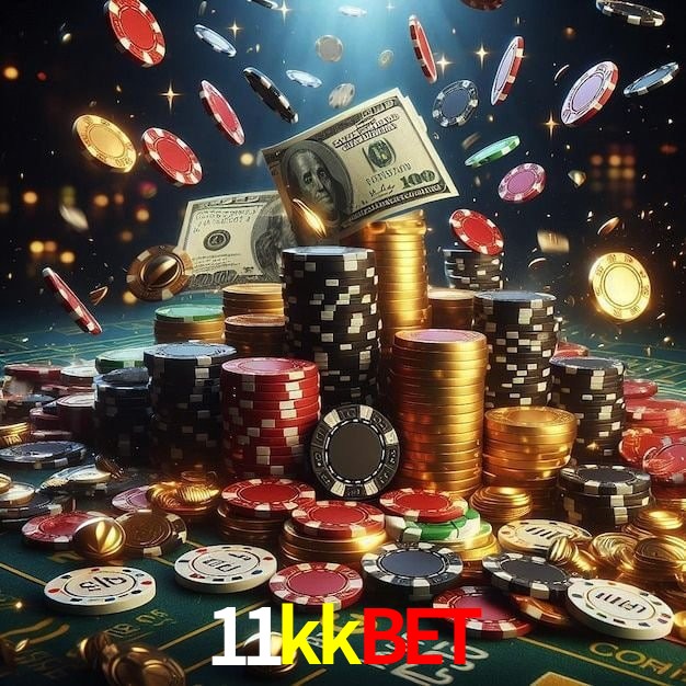 Jogo Aviator 11kkbet
