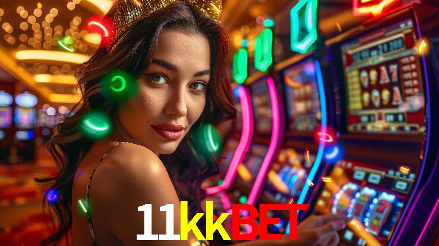 11kkbet.com