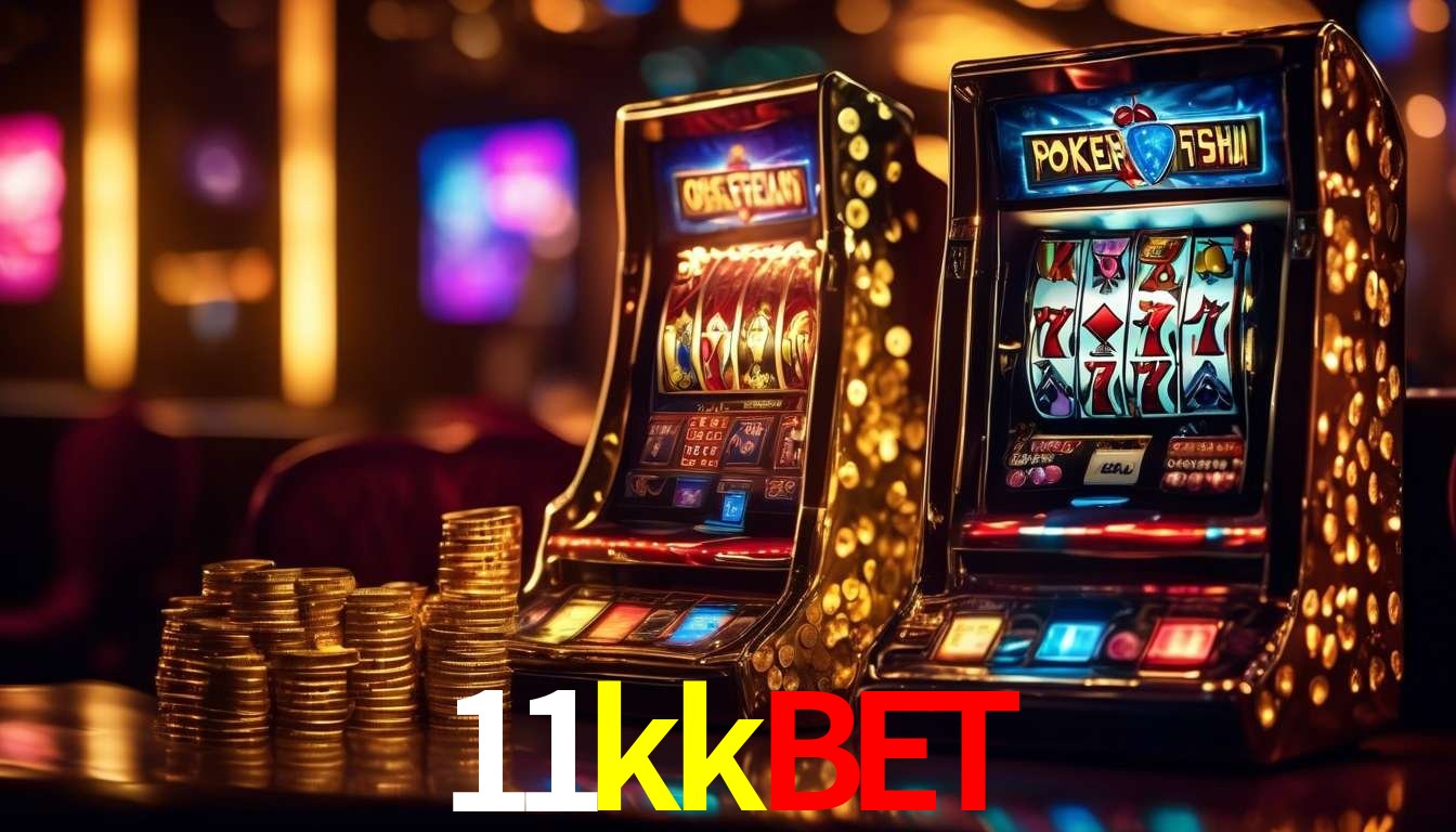 Torneios 11kkbet