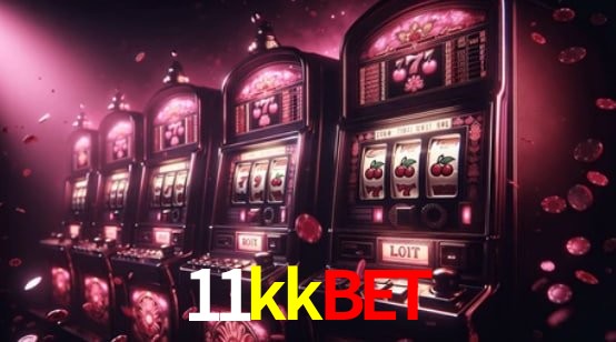 Apostas de Basquete 11kkbet