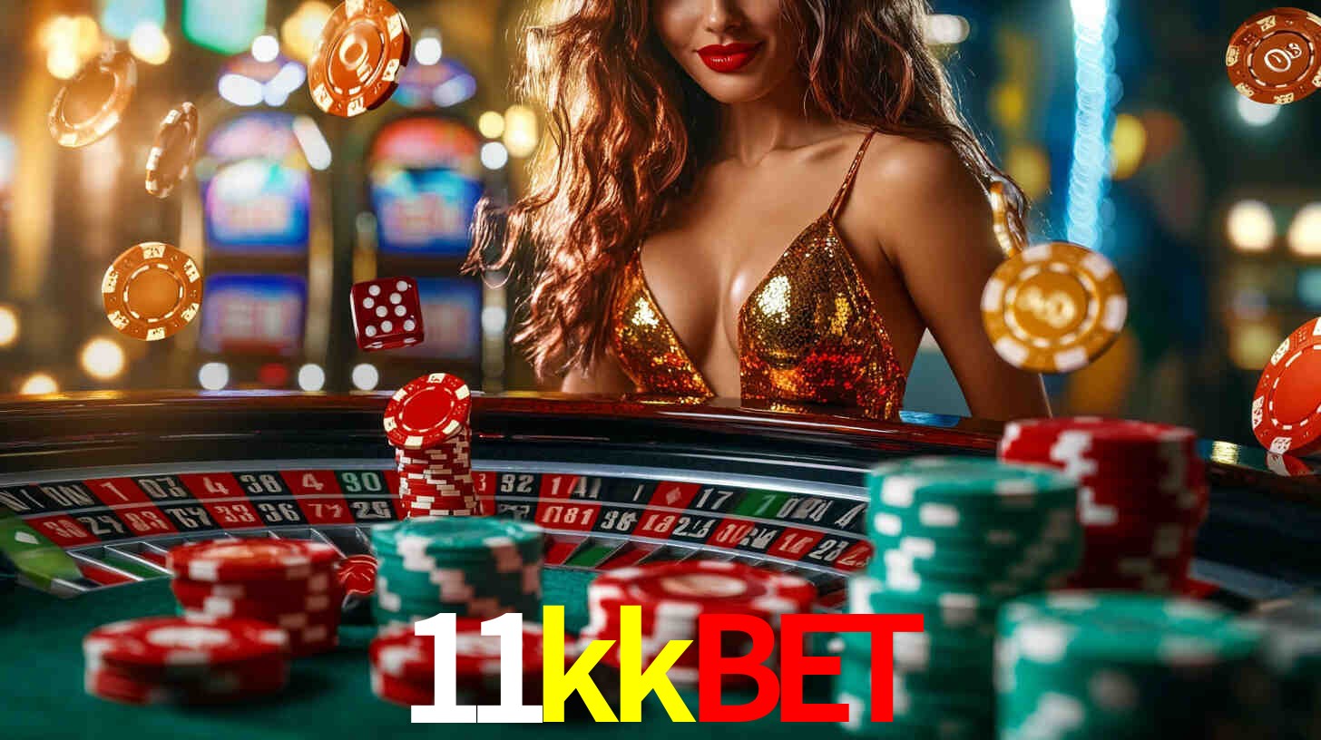 11kkbet,11kkbet.com